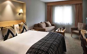Mercure London Staines